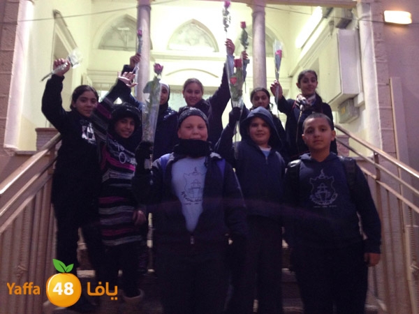 7san 3arafa nadyislamic (3).jpg